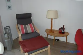 Ferienwohnung Harländer - Image 2