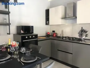 Casa Gemma - Image 5