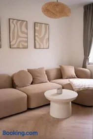 TRIMOSA - Apartments & Homes - Image 2