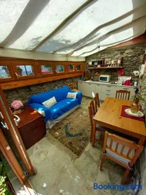 casa Nada - Image 3