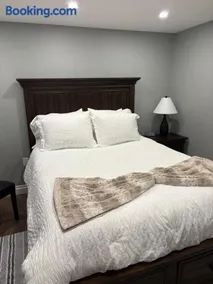 Bolster - Image 4