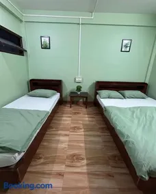 RJ Shant Apartments- Flat 22 - Image 5