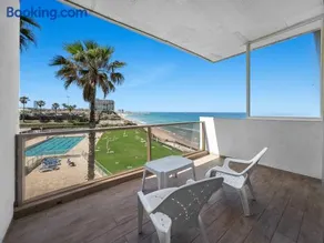 The Sharon Seaside Retreat - Image 4