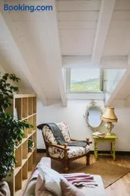 Casa Rucola - Image 2