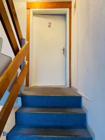 Matten Central Residences - Image 4