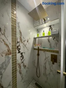 Appartement parisien - Image 3