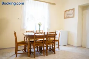 Apartmaji PAJTLER - Image 2