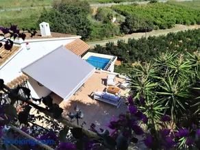 Villa Sina - Image 2