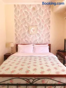 Lovely Apartments - Image 5
