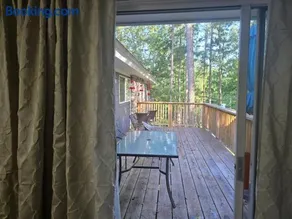 Blue Horizen - Image 3