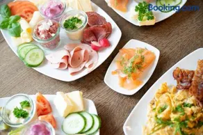 Boutique Hotel Gezeiten SPO - Image 3