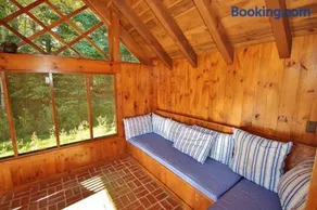 Tideriver, waterfront cottage in Maine - Image 3