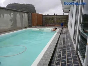 Buketree homestay satun - Image 2