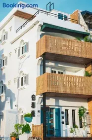 Bethlehem B&B Kenting - Image 4