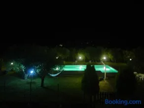 Agriturismo Gabellette - Image 2