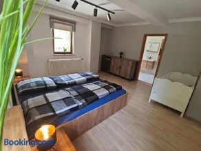 VIA MALA Apartment - Image 2