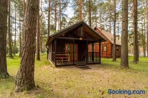 Osrodek Wypoczynkowy Rusalka - Image 5