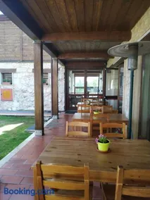 Rifugio Garulla - Image 3