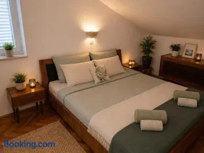 Villa Sunce Apartments Rab - Image 2