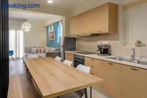 Stella Maris - Sivota Holiday Home - Image 3