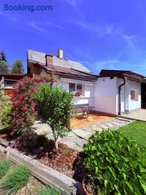 u Vlastika - Image 2