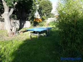 Alte Schäferei - Image 4