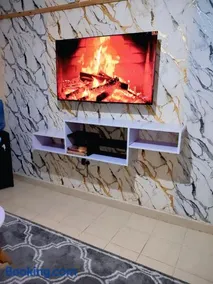 1 Bedroom in Section 58 behind Kunste Hotel - Image 3