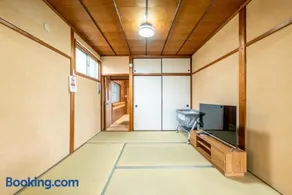 大和の宿 Minamibukuro - Image 2
