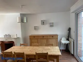 La Maison du Risban - Image 4