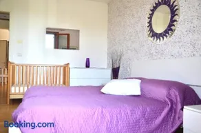 Oasi apartment close to Venice - Image 3