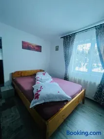 Casa Ovidiu - Image 2