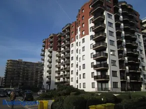 De Panne Plaza - Image 1
