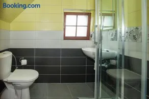 Čerti Apartmány - Image 5