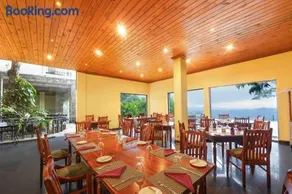 Mount Randholee Resorts & Spa - Image 2