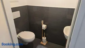Appartement LUFT bei Wien - Image 2
