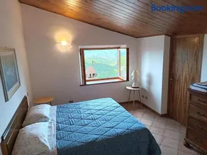 Chalet Amandola - Image 2