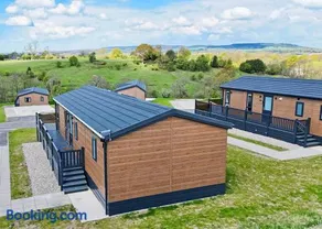 Ribble Valley View - Image 3