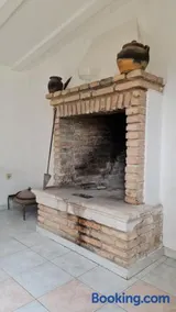 Minhen - Image 3