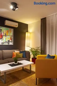 Apartment Sladic - Image 2