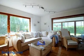 Reethaus Ostseestrand 18 - Image 1