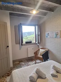 Apartamentos El Llanin - Image 2