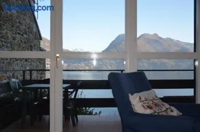 AnMa Cottages Sole Lago - Image 1