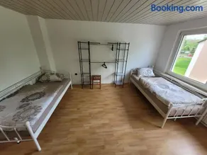 BK Meiderich - Image 2