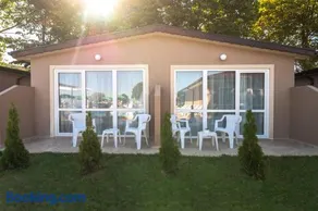 SPERANTA Hotel & Villas - All Inclusive and Private Beach - Image 5