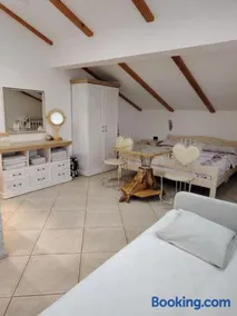 Apartman Teo - Image 3