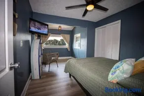 Paradise Key - Image 2