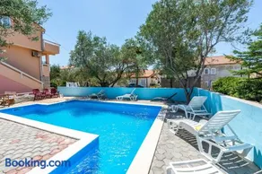 Apartments Claudia - Image 3