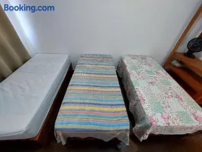 Casa completa e aconchegante em Ribeirão das Neves - Image 2