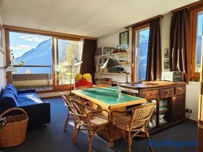 Hostdomus - Sansicario R12 - Image 1