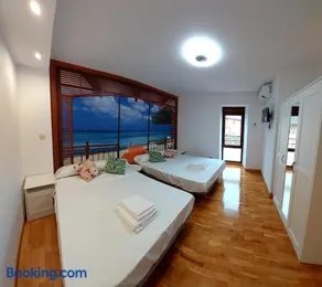 B&B Apartamentos La Atalaya - Image 4